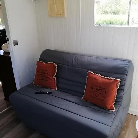 Atypique Et Insolite Sur Notre Péniche La Coradine Avec Jacuzzi Botel Aigues-Mortes