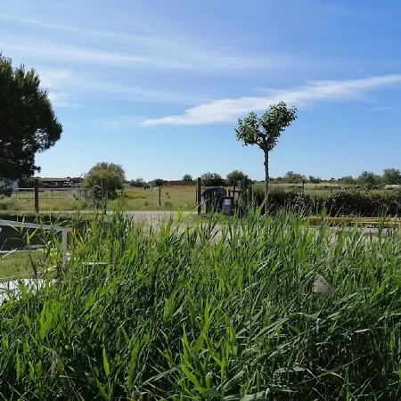 Botel Sejour Atypique Et Insolite Sur Notre Peniche La Coradine Avec Grand *
